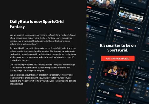 DailyRoto capture - 2025-04-16 23:32:15