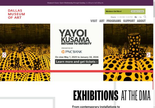 DMA capture - 2025-04-16 23:32:15