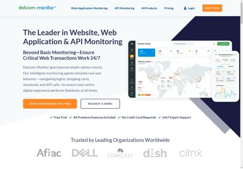 Dotcom-Monitor capture - 2025-04-16 23:33:59
