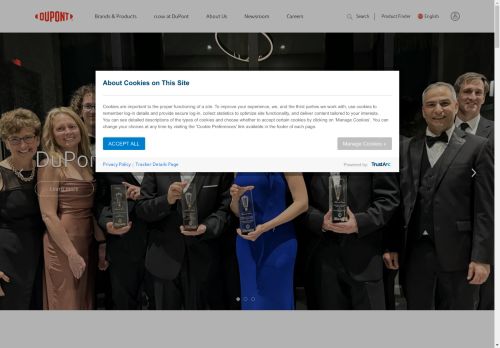 Dupont capture - 2025-04-16 23:35:22