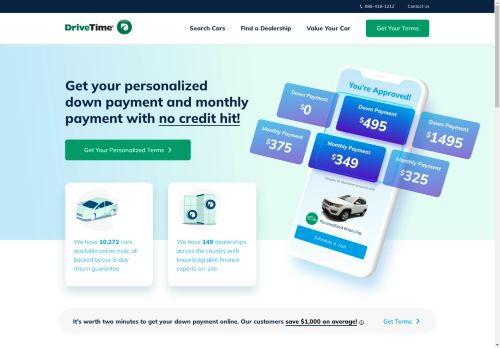 DriveTime capture - 2025-04-16 23:35:22