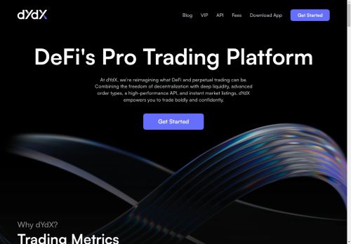 dYdX capture - 2025-04-16 23:35:22
