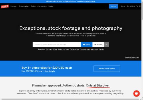 Dissolve capture - 2025-04-16 23:37:01