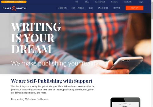 Draft2Digital capture - 2025-04-16 23:38:19