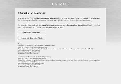 Daimler capture - 2025-04-16 23:38:20