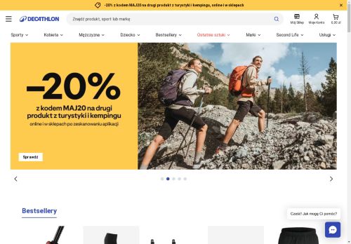 Decathlon PL capture - 2025-04-16 23:38:20