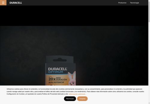 Duracell capture - 2025-04-16 23:39:36