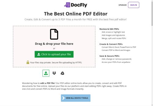 DocFly capture - 2025-04-16 23:40:48