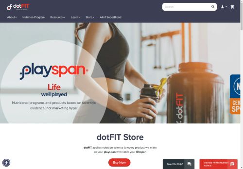 dotFIT capture - 2025-04-16 23:40:48