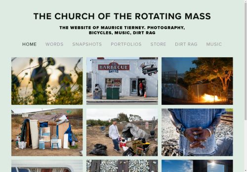 Dirt Rag capture - 2025-04-16 23:41:48