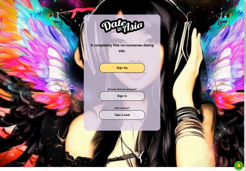 DateInAsia capture - 2025-04-16 23:41:48