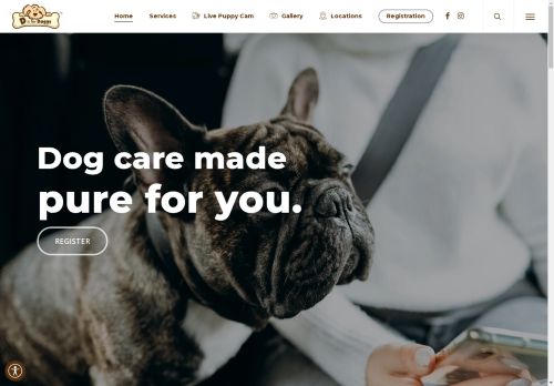 D is for Doggy capture - 2025-04-16 23:44:07