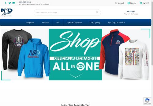 N&D Sports capture - 2025-04-16 23:45:29