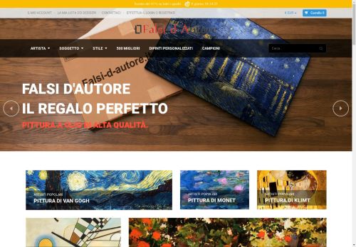 Falsi-d-Autore capture - 2025-04-16 23:47:36