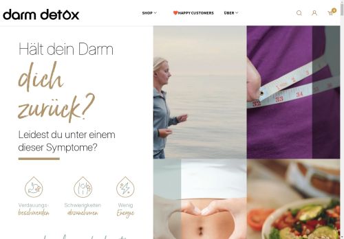 B//NU PERFORMANCE GmbH capture - 2025-04-16 23:48:58