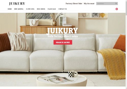 LOVFLOW capture - 2025-04-16 23:48:58