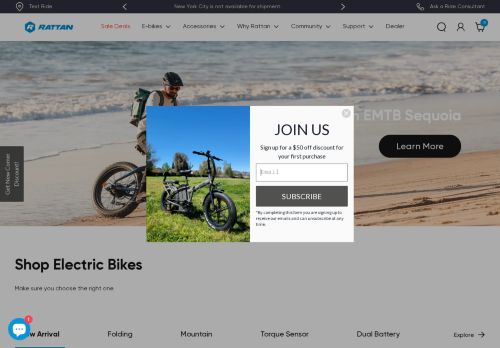Rattan ebike capture - 2025-04-16 23:48:58