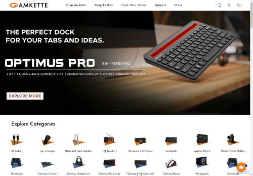 Amkette capture - 2025-04-16 23:48:58