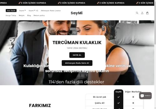 SayMi capture - 2025-04-16 23:50:24