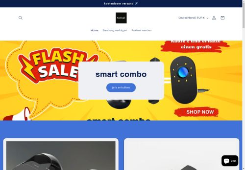 S&Uuml;SSE S&Uuml;NDE capture - 2025-04-16 23:50:24