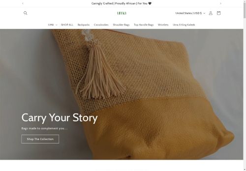 Uma capture - 2025-04-16 23:50:24