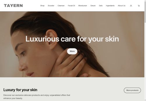 TAYERN capture - 2025-04-16 23:50:24