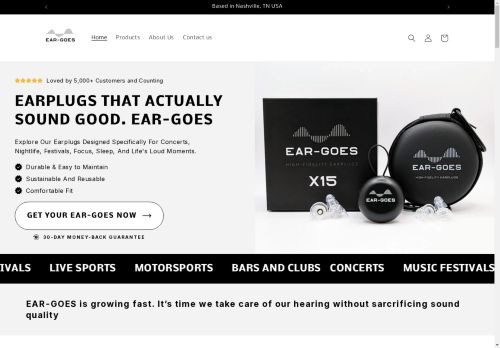 Ear Goes capture - 2025-04-16 23:50:24