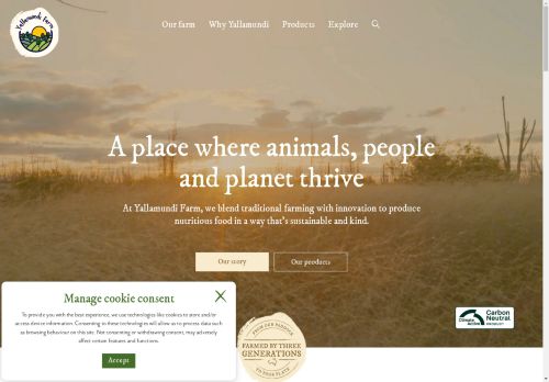 Yallamundi Farm capture - 2025-04-16 23:50:24