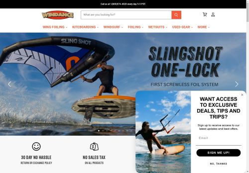 Windance capture - 2025-04-16 23:51:22