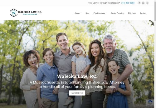 Walecka Law capture - 2025-04-16 23:51:22