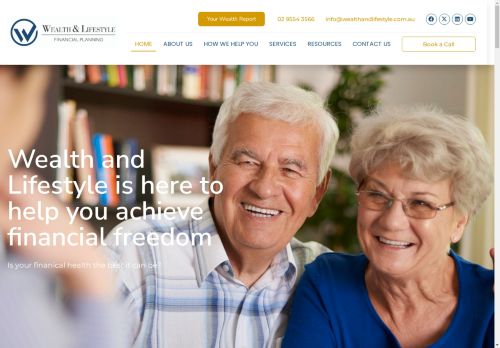 Wealth & Lifestyle capture - 2025-04-16 23:51:22