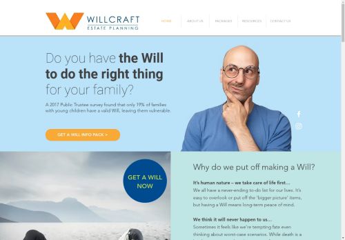 Willcraft capture - 2025-04-16 23:51:22