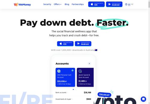 WeMoney capture - 2025-04-16 23:51:22