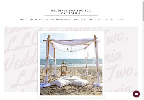 Weddings For Two capture - 2025-04-16 23:51:22