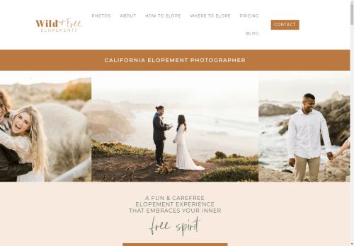 Wild & Free Elopements capture - 2025-04-16 23:51:22