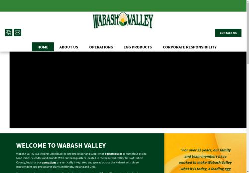 Wabash Valley capture - 2025-04-16 23:51:22