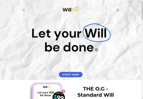 WillPro capture - 2025-04-16 23:53:26