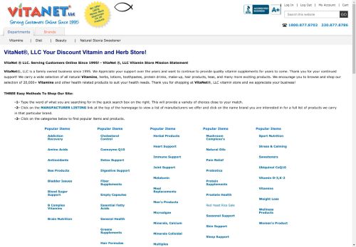 VitaNet capture - 2025-04-16 23:53:26