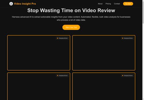 Video Insight Pro capture - 2025-04-16 23:53:26