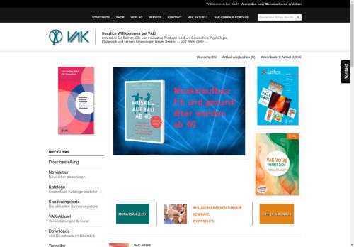 Vakverlag.de capture - 2025-04-16 23:53:26