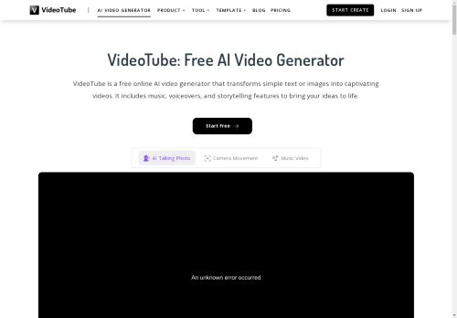 VideoTube capture - 2025-04-16 23:53:26