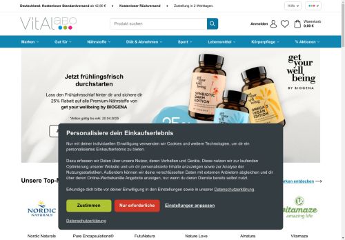 VitalAbo.de capture - 2025-04-16 23:53:26