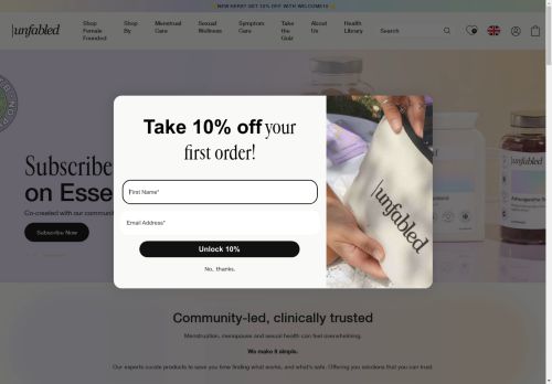 Unfabled capture - 2025-04-16 23:53:26