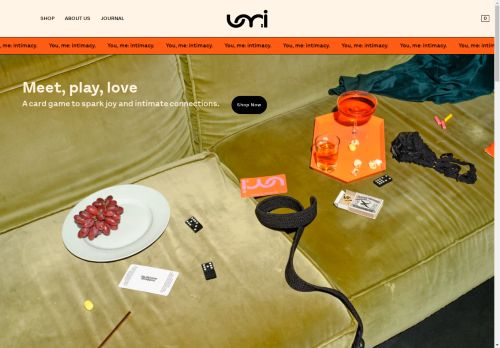 um:i capture - 2025-04-16 23:54:42