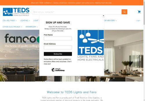 TEDS Lights and Fans capture - 2025-04-16 23:54:42