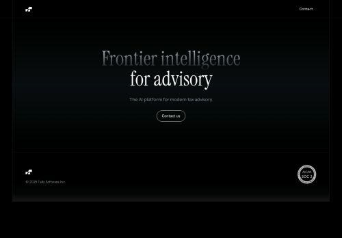 Tally Software capture - 2025-04-16 23:55:47