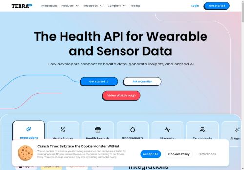 Terra API capture - 2025-04-16 23:55:47