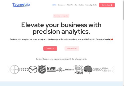 Tagmetrix capture - 2025-04-16 23:55:47