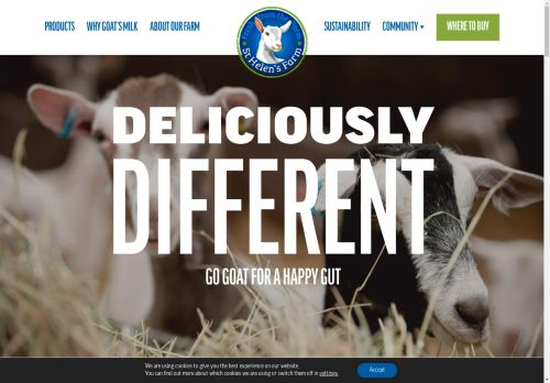 St Helen&rsquo;s Farm capture - 2025-04-16 23:55:47