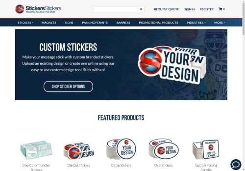 Stickers Stickers capture - 2025-04-16 23:57:26